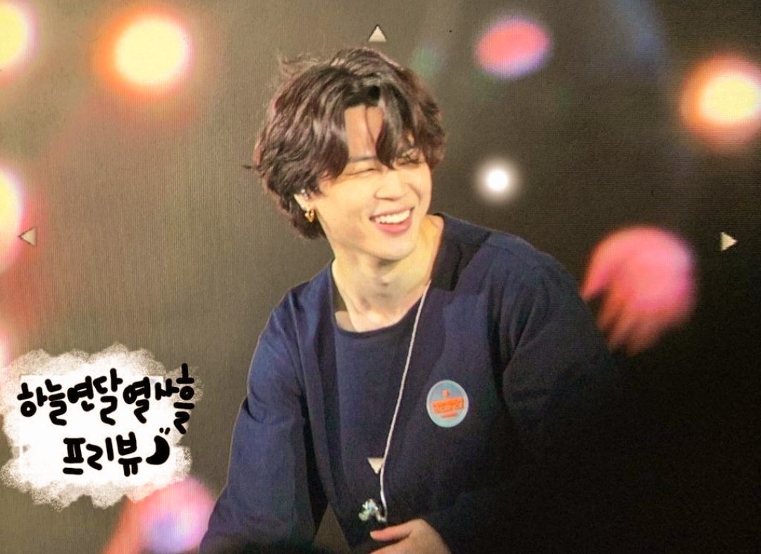 sobokjimim's tweet photo. his pretty fluffy hair ♡ https://t.co/Y0U1ifSd5U