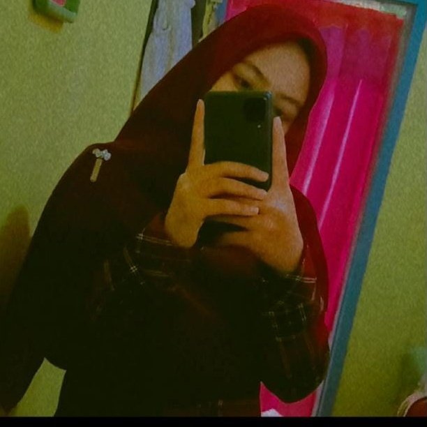 debby_sisca's tweet photo. #FotoProfilBaru https://t.co/lflFxbpZx8