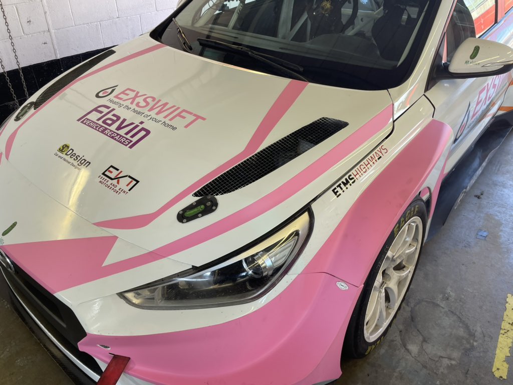 ETMS Highways LTD ETMS Signs tweet media