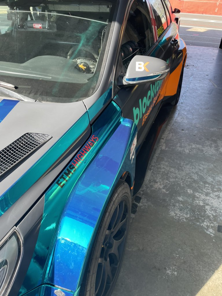 ETMS Highways LTD ETMS Signs tweet media