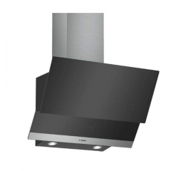 Builtin_devices tweet picture