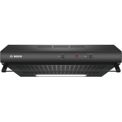 Builtin_devices tweet picture