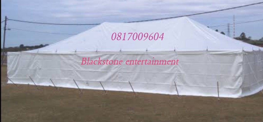 BlackstoneEnte2 tweet picture