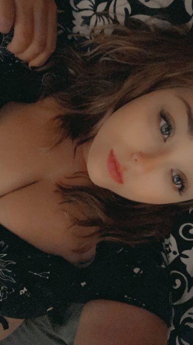 Miss me? #nsfwt #ContentCreator https://t.co/AFDGyu2YYE<a href="/tag/nsfwt"class="tags">#nsfwt</a><a href="/tag/contentcreator"class="tags">#ContentCreator</a>