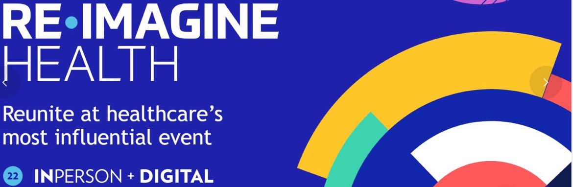 MITIS Health tweet media