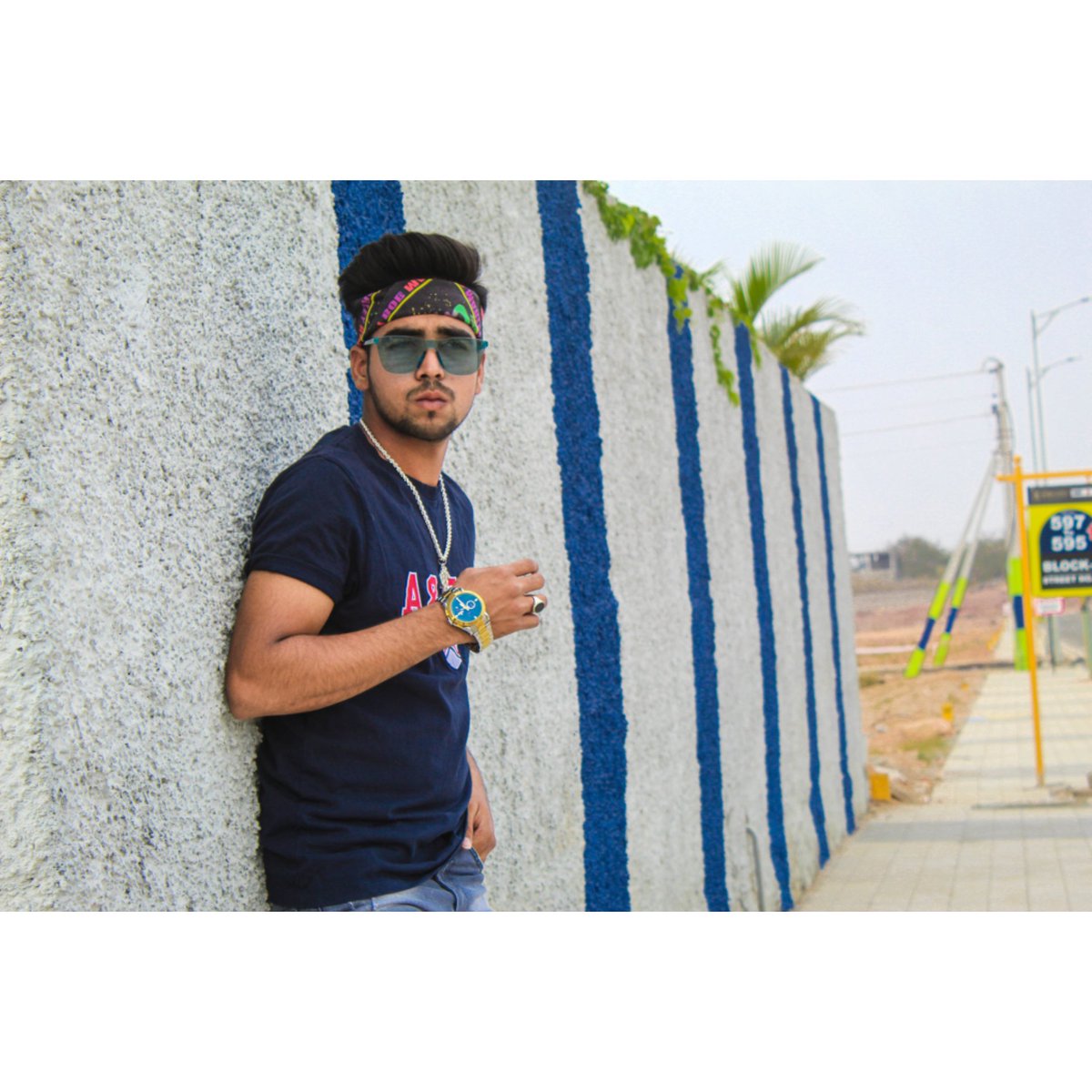 faizesthetic's tweet photo. I'm building my dreams every day! 😇❤️...
#faizesthetic #teamfaiz #AsimRiaz #UmarArmy
WE WANT COFFEE UMAR https://t.co/DSOYguxGFa