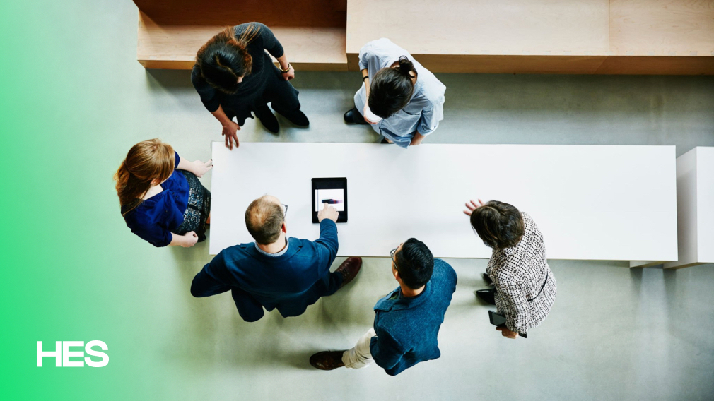 hesfintech's tweet photo. Fintechs' partnerships with banks or BaaS solutions are a promising near-term direction of development and growth. Here's more on Bank-Fintech partherships https://t.co/zTR8Gd2yBk
#bank #fintech #partnership #bankfintech #bankfintechpartnership #digitalbanking #hybridbanking https://t.co/BQK1MzOvoc