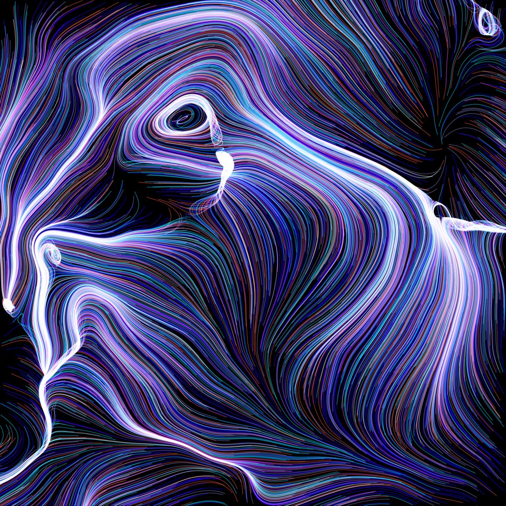 Gentophile's tweet photo. 🎆 GENTOPHILE
├ ID: #00923
├ Palate: #bee3db, #084c61, #F12752, #f2b880, #faf0ca
└ Website: https://t.co/Iuia6AVpP1

#CNFT #CNFTs #GenerativeArt #CNFTCOMMUNITY #ADA https://t.co/QgLauk8DgY