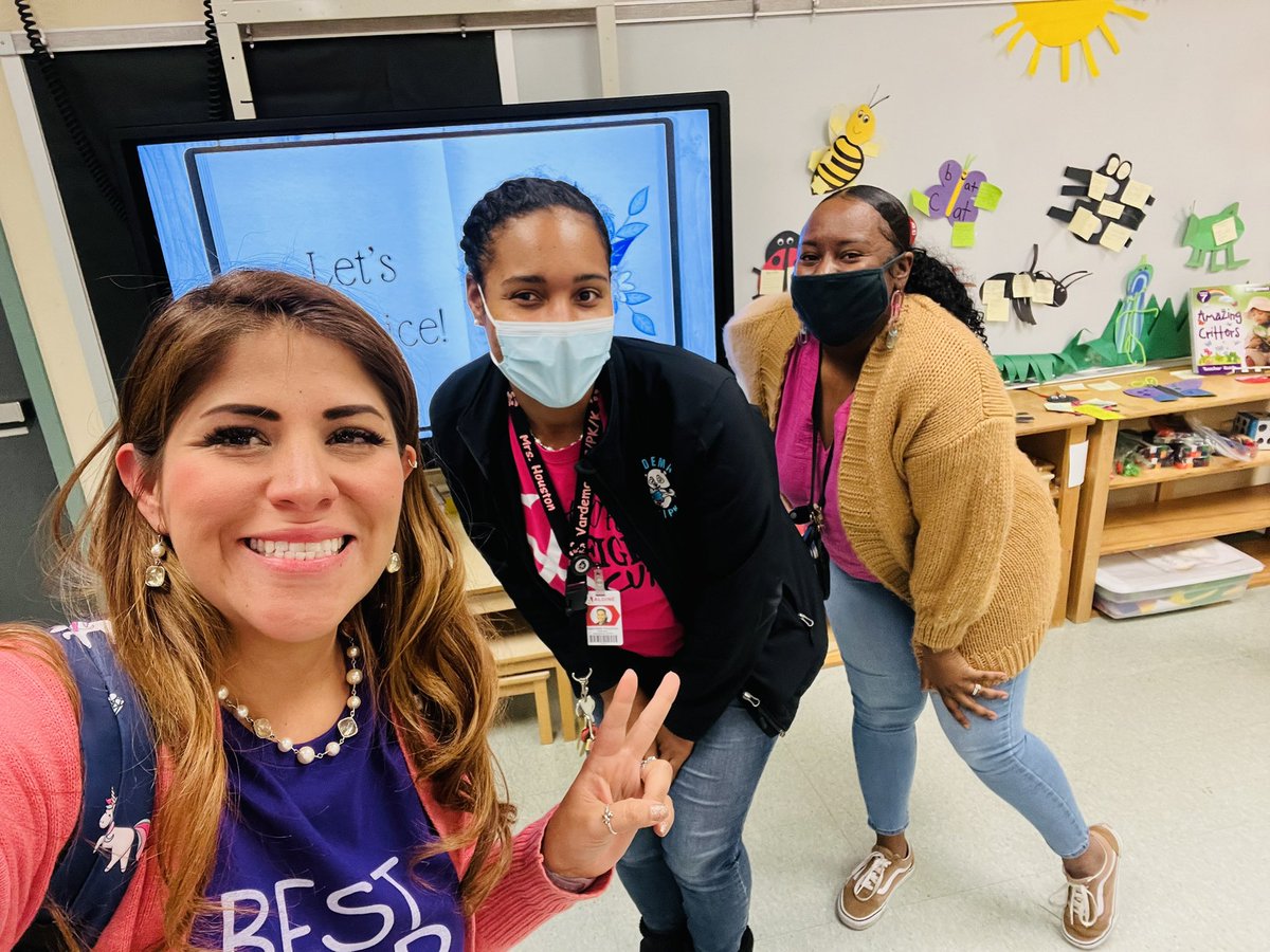 Ana Perez (@anitaperezabc) on Twitter photo Late post from our prep session for Math Learning Lab #2 #PrimaryMathSpecialist <a href="/GarciaLeza_AISD/">Garcia-Leza Primary</a> <a href="/Keeble_AISD/">Keeble Primary School</a> <a href="/EcVardeman/">Vardeman EC/PK/K School</a> <a href="/MathBrains/">Rebecca Jahr</a> <a href="/SandraDoria11/">Sandra Doria</a> Late post from our prep session for Math Learning Lab #2 #PrimaryMathSpecialist <a href="/GarciaLeza_AISD/">Garcia-Leza Primary</a> <a href="/Keeble_AISD/">Keeble Primary School</a> <a href="/EcVardeman/">Vardeman EC/PK/K School</a> <a href="/MathBrains/">Rebecca Jahr</a> <a href="/SandraDoria11/">Sandra Doria</a>