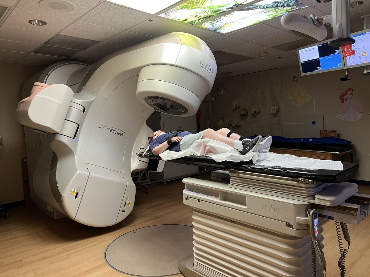 Michael Callahan tweet media