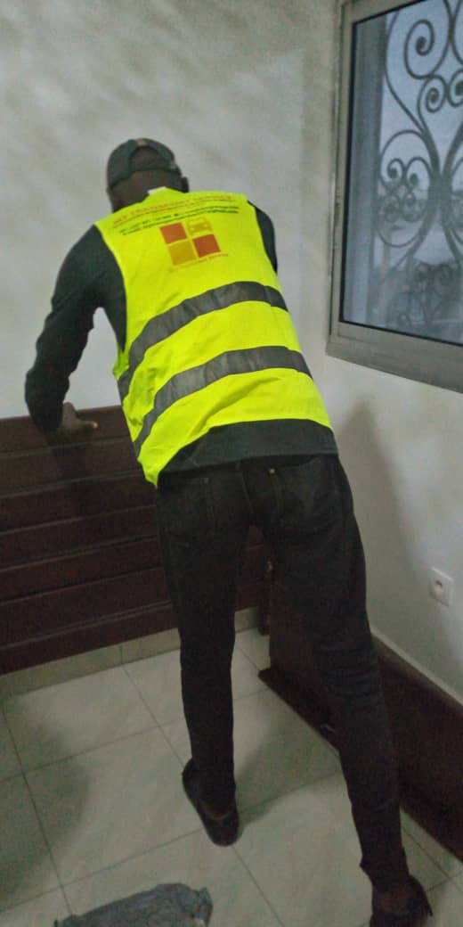 MyTransportServ's tweet photo. #Throwback :  les meilleurs moments🤩 du Déménagement Douala (Makepe BM) pour Douala ( Akwa )

Infos du Déménagement :
📌 Achat des cartons et mise en carton
📌Pack : Confort plus
📌Montage et Demontage

Si vous avez besoin de nos services. Ecrivez nous👇🏾
https://t.co/1zSst3WwwR https://t.co/LQuMEu8HMq