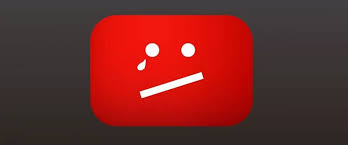 Virtual Devil tweet media