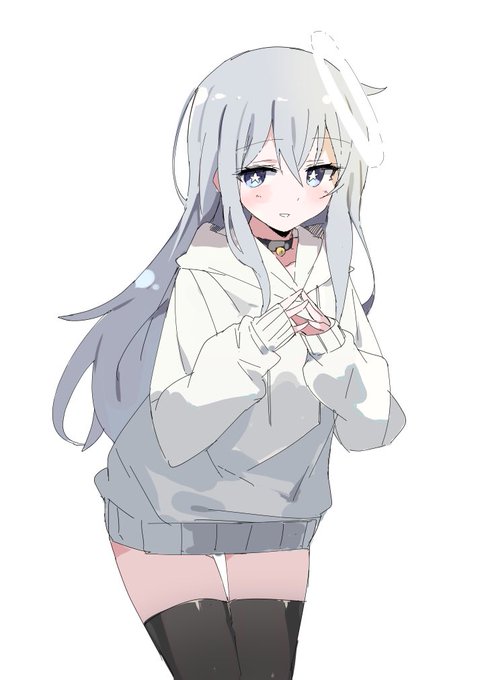 納品しました。
#Skeb 