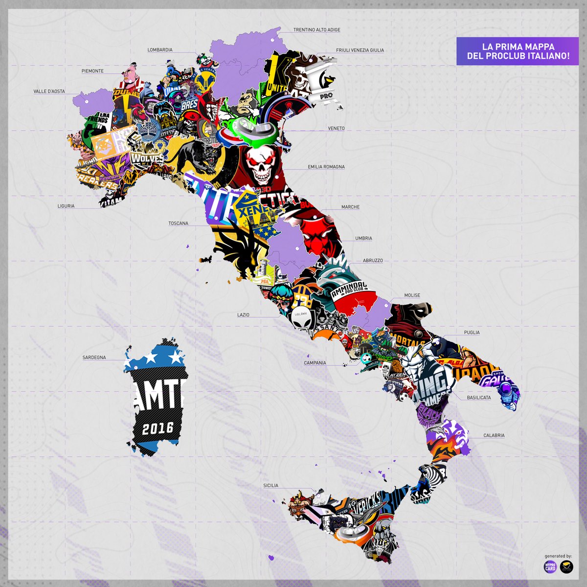 MyProCard tweet media