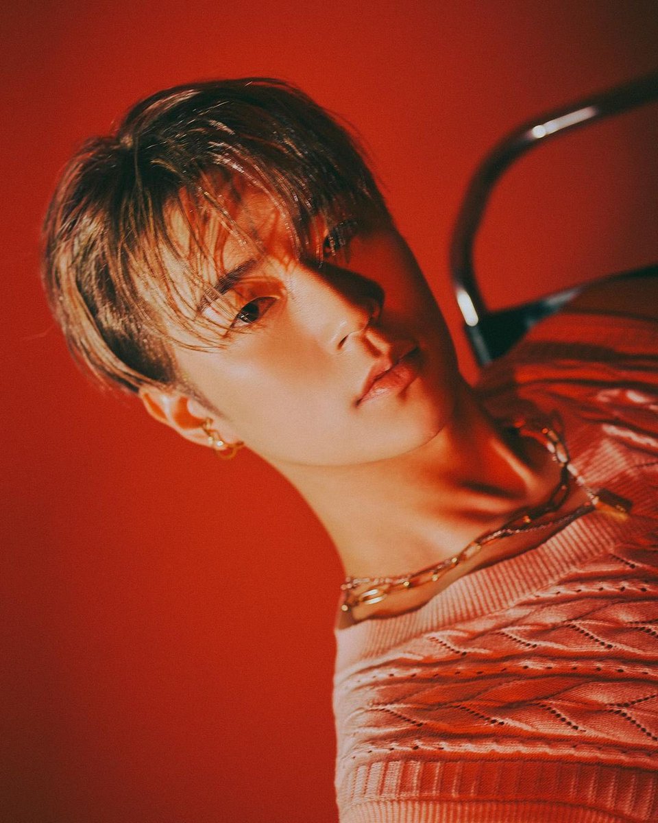 _sunhinn's tweet photo. serve well, my love!!! ☺️ i'll patiently wait for you. stay safe and healthy. saranghae. ❤️ https://t.co/qHaB3yhs4n