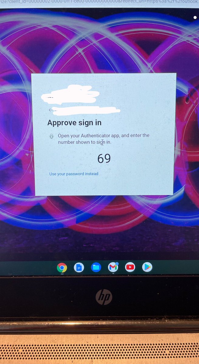 ScoopsieD's tweet photo. All signs pointing up. Going to be a great one today https://t.co/sKjxPtDJMi
