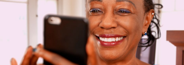 region7aaa's tweet photo. Did you know Region 7 AAA could help homebound or socially isolated individuals age 60 and older by having regular contacts through friendly reassurance calls.

It's called - Friendly Reassurance Program - Call 1-800-858-1637 to apply or find out more!

#region7aaa  #michigan https://t.co/XELHVDb3hj