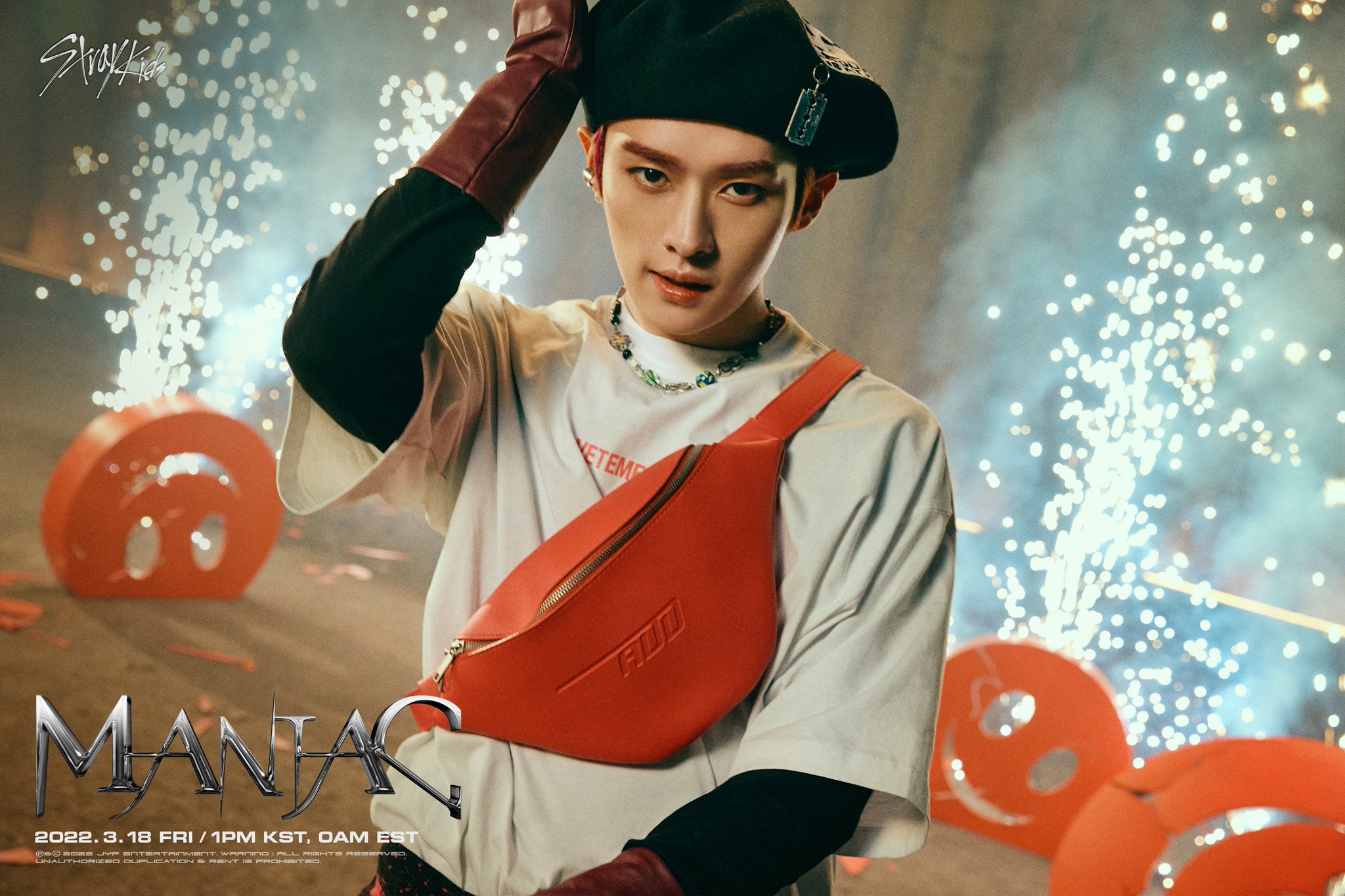 FNfrNmGUYAEwoMJ?format=jpg&name=large