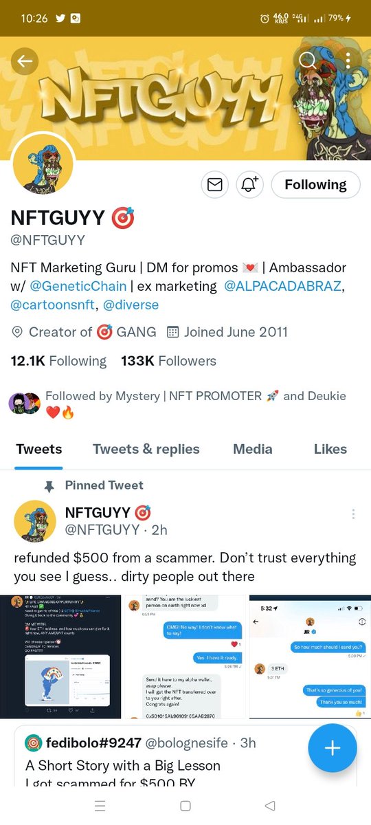 gyusqt's tweet photo. @DoyoungPromotes @NFTGUYY manifesting!! manifesting!! manifesting!! manifesting!! manifesting!! manifesting!! manifesting!! manifesting!! manifesting!! manifesting!! manifesting!! manifesting!! manifesting!! manifesting!! manifesting!!  manifesting!! https://t.co/WyB0C62WuM