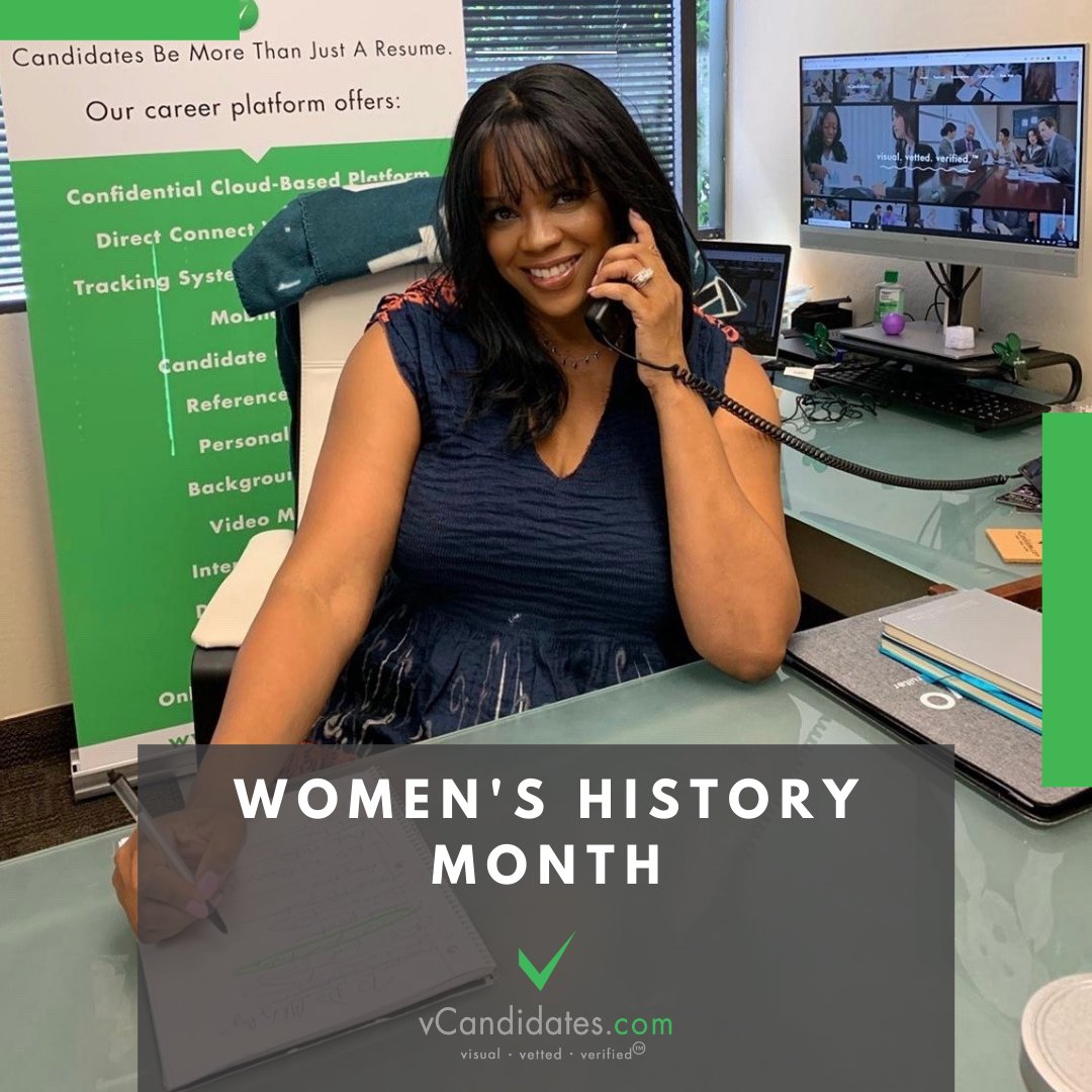 vCandidates.com tweet media