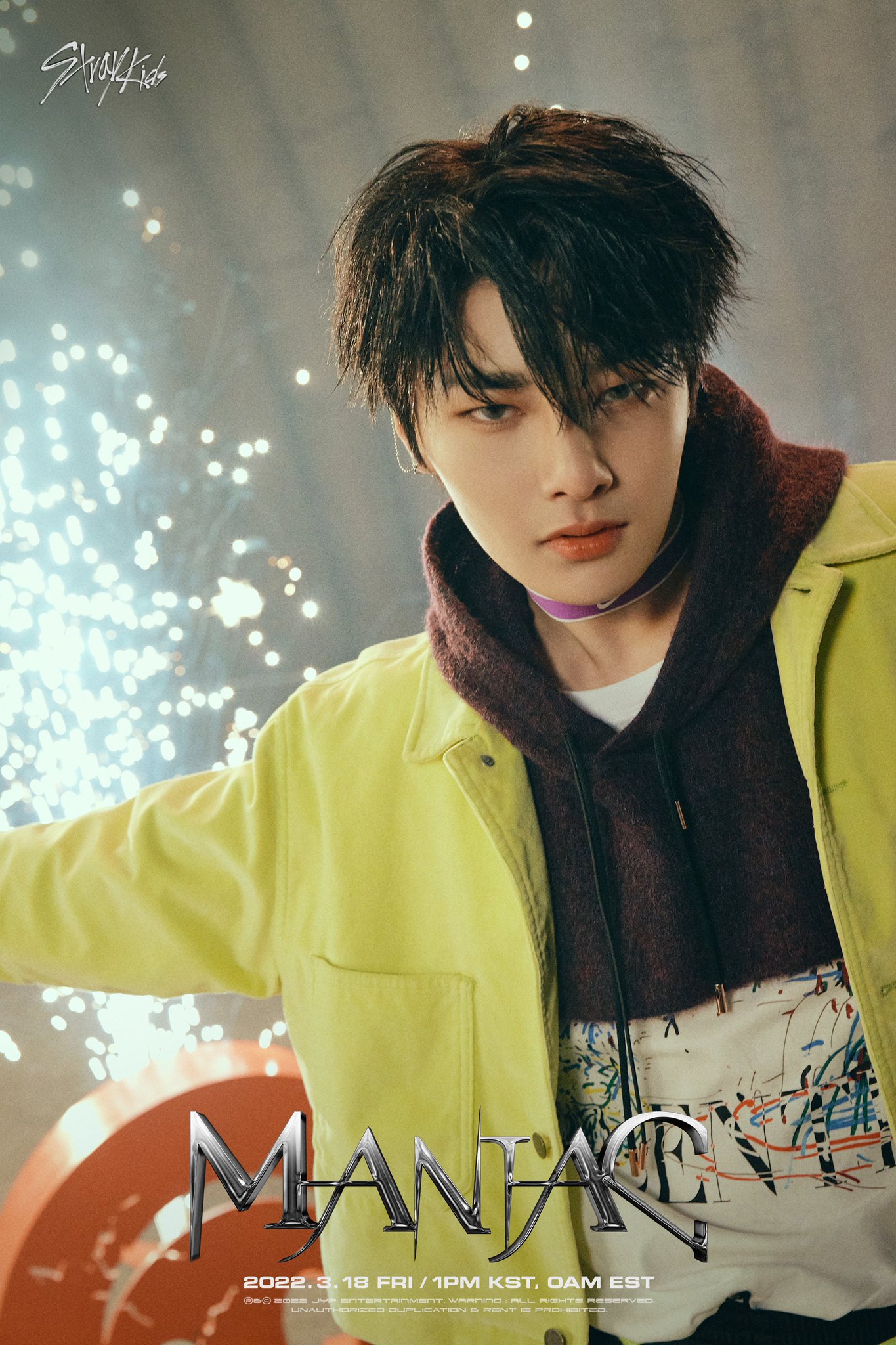 FNfrShnVIAkx_Qt?format=jpg&name=large