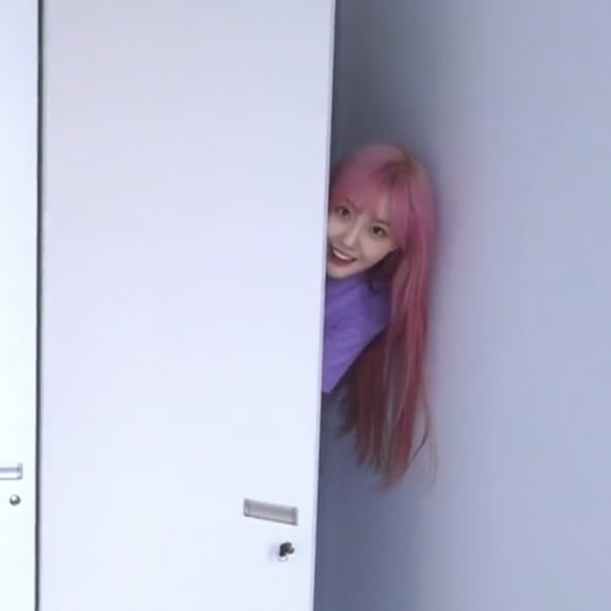 Charehyun's tweet photo. @WeGotCrush Splendid night, Kak Heeseung! Thank you for mentioning my group's name on your bias list. : O i'm so EXCITED!! Would you give this baby tiger a chance to reply? I'm a baby and pretty sure that a baby always get what they want so I will take this as a yes. >___< https://t.co/DrCCAnifMp