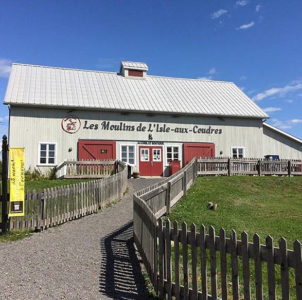 MRCCharlevoix tweet media
