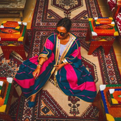 IBTISAMAAS's tweet photo. #NewProfilePic https://t.co/egehXgbvvf