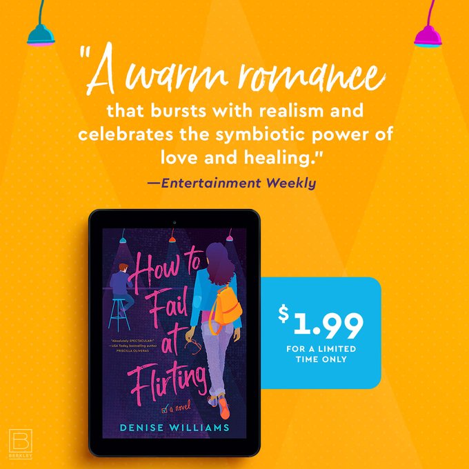 berkleyromance tweet media