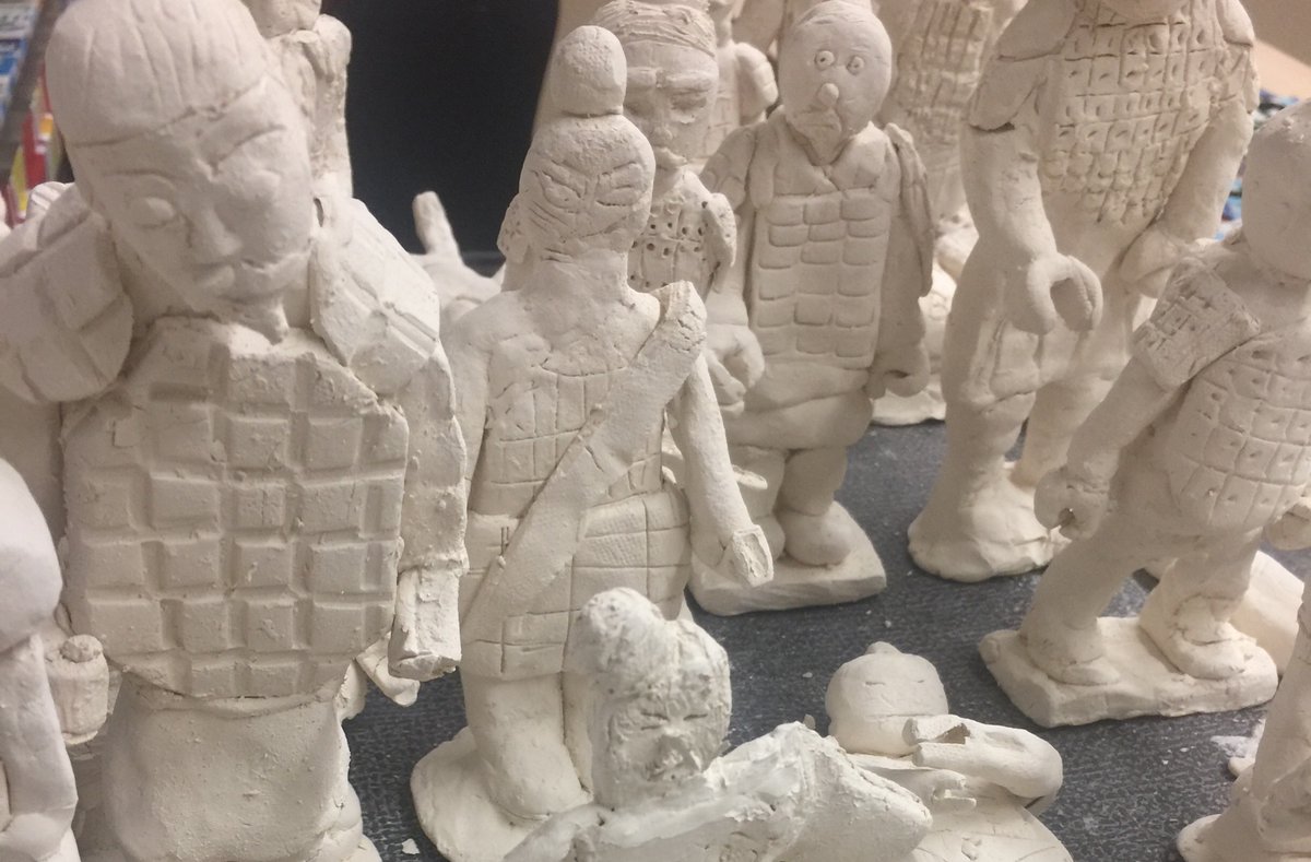 Mr. Coleman tweet media