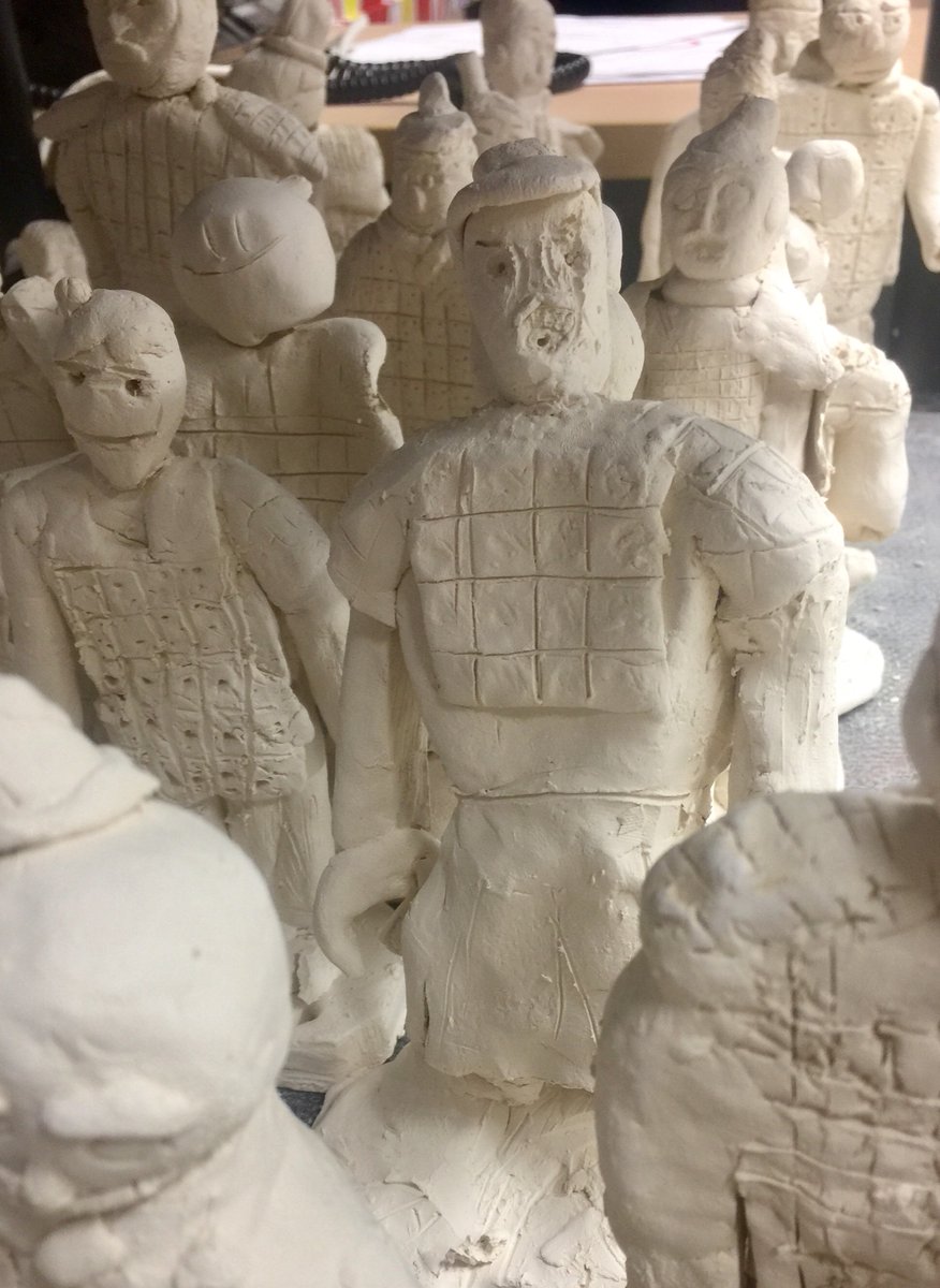 Mr. Coleman tweet media