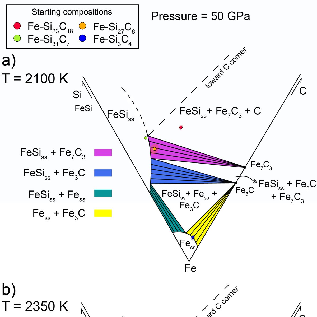 Francesca Miozzi tweet media