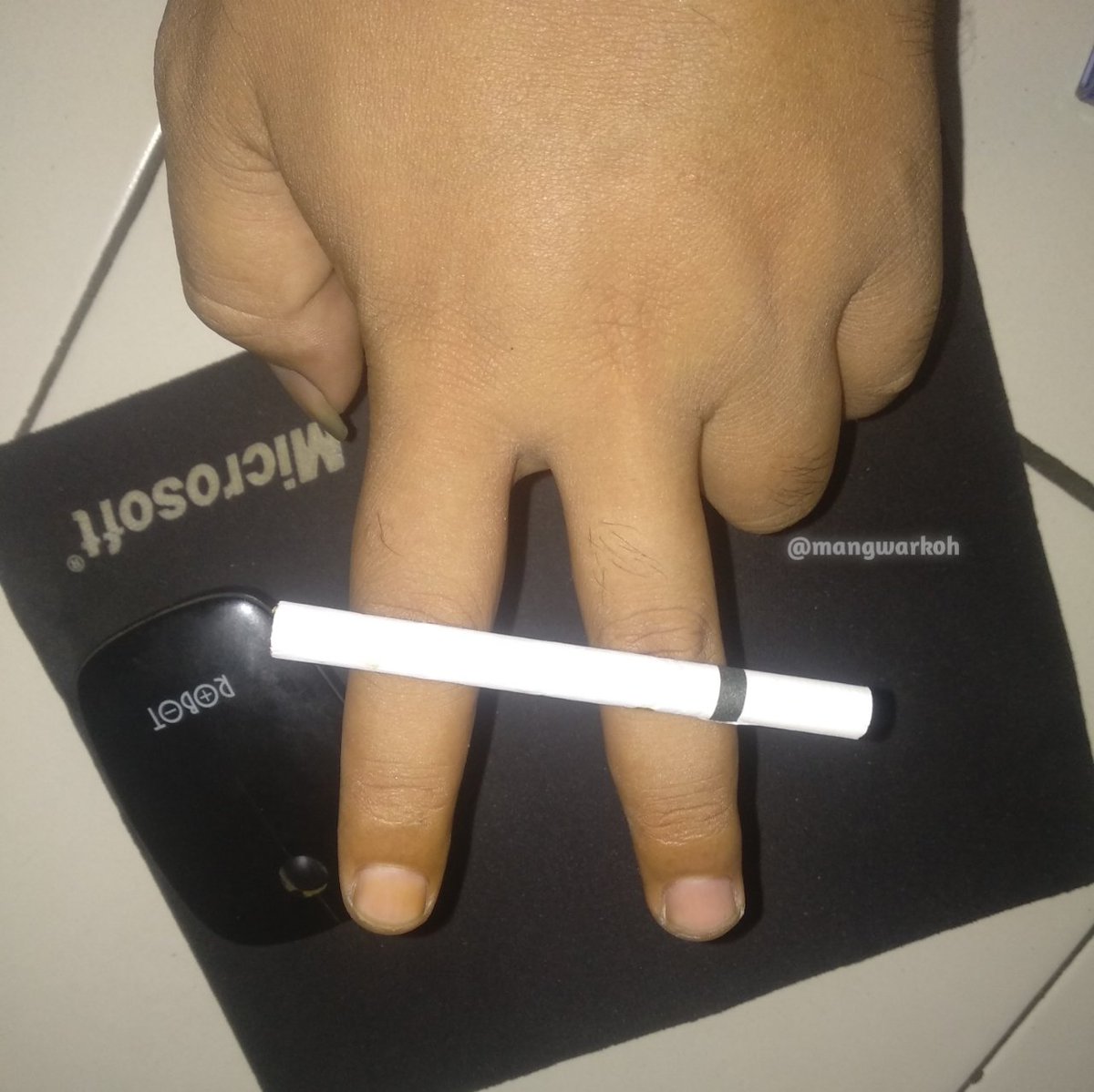 A is for AIZA
My id: 1741032082

#Metaverse #Airdrop #Gamefi #Aizaworld #A4Aiza