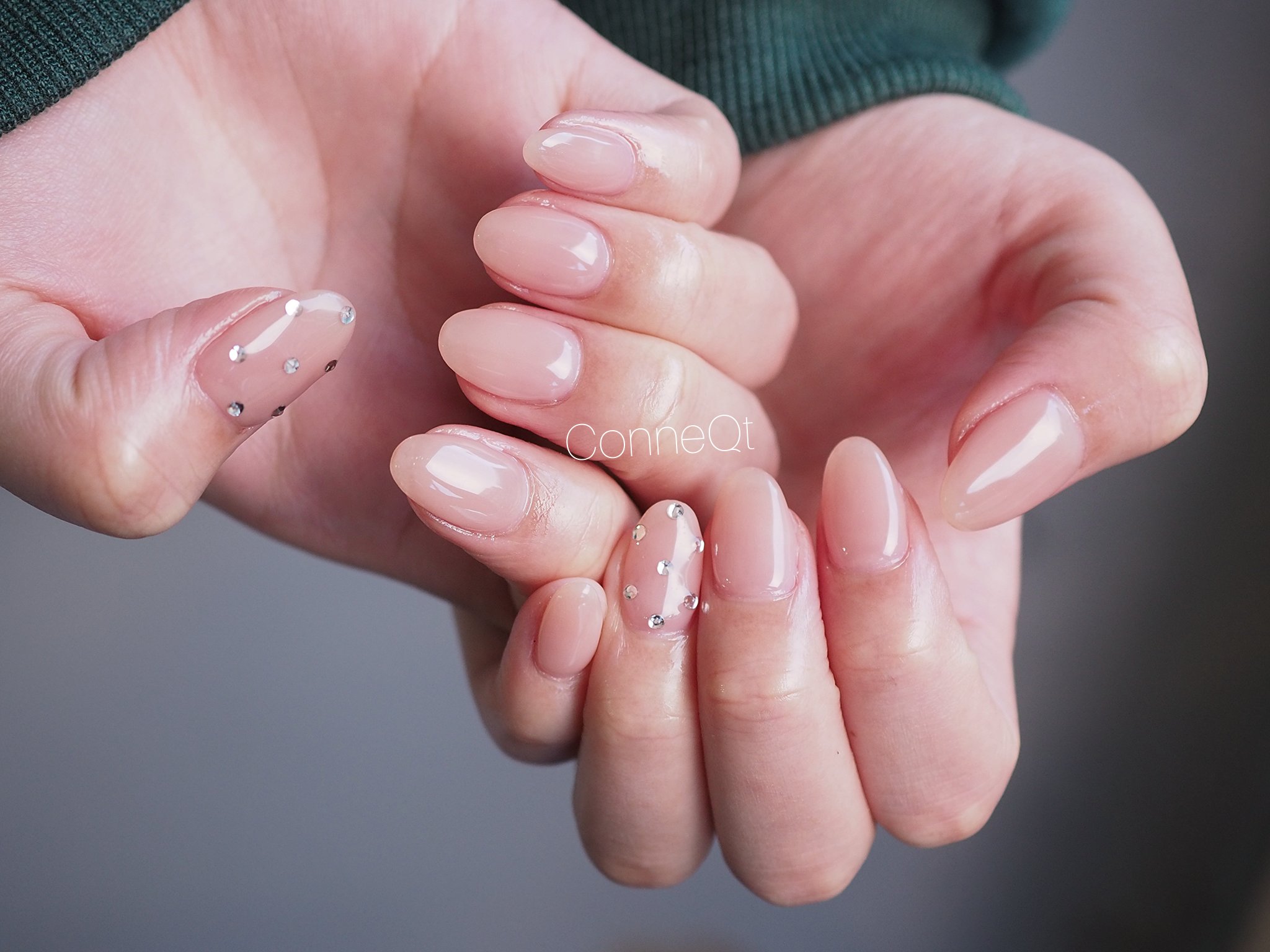 更夜 Kouya 9 Twitter