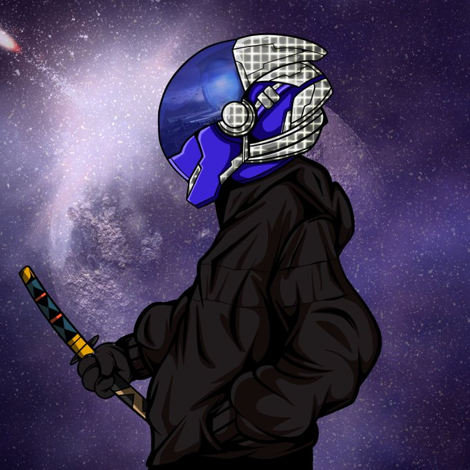 SolMints 🟠 tweet media