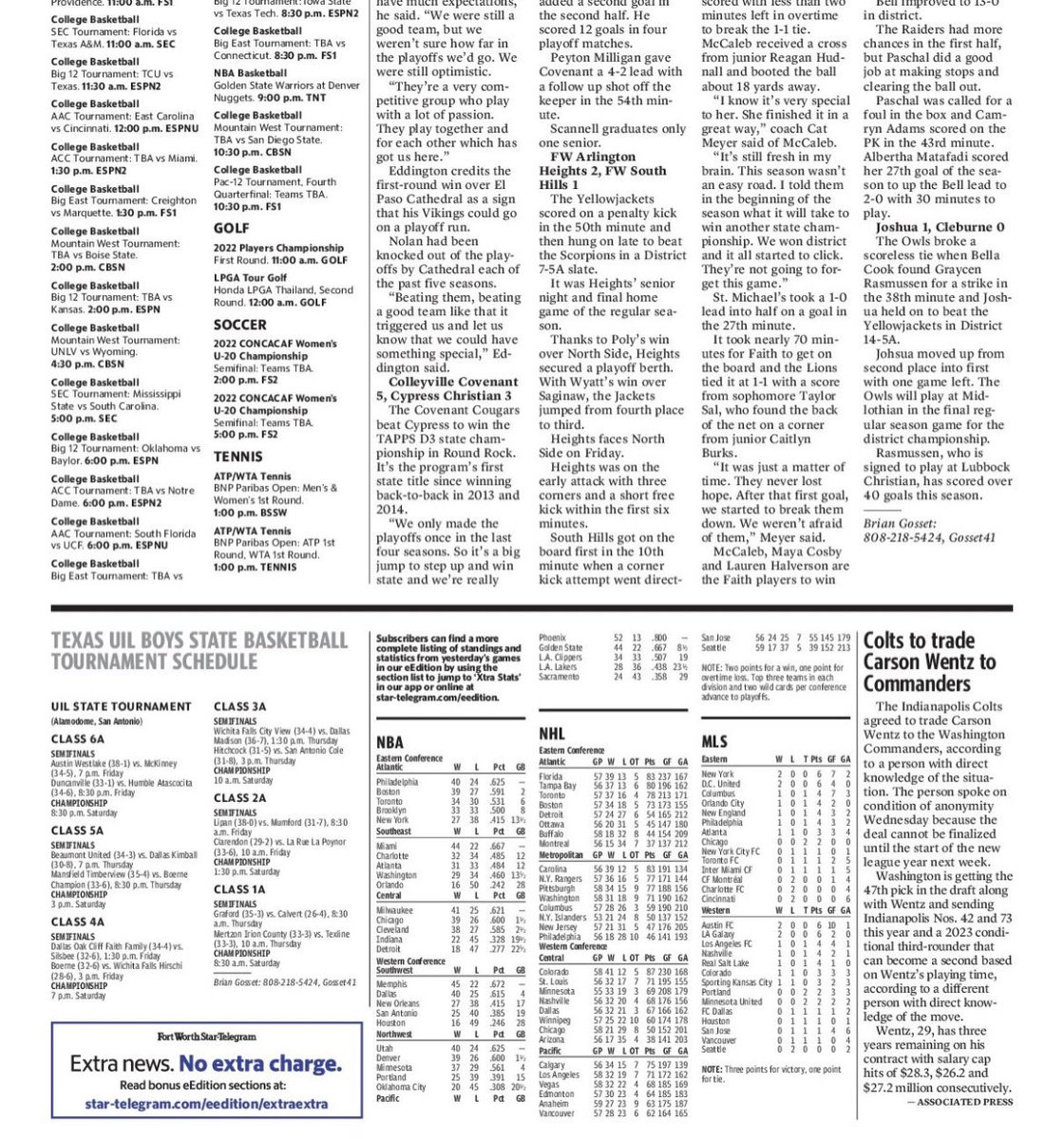 Brian Gosset tweet media