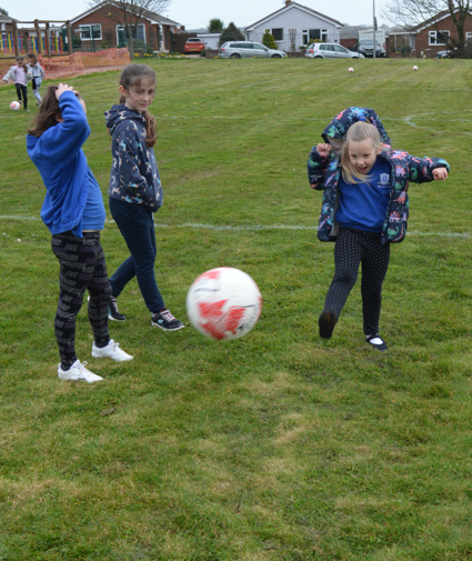 Brixington Academy tweet media