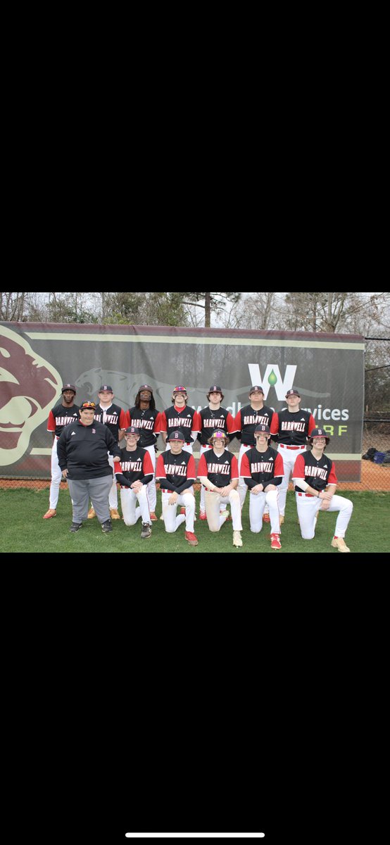 WindhamST_Inv's tweet photo. @baseball_bl @BwellBaseball @BERedRaiderBB @swanseatigersbb https://t.co/9vMhSWzWLv
