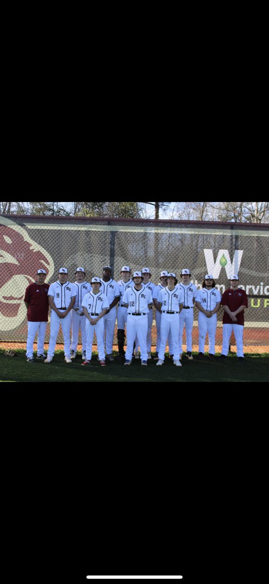 WindhamST_Inv's tweet photo. @baseball_bl @BwellBaseball @BERedRaiderBB @swanseatigersbb https://t.co/9vMhSWzWLv