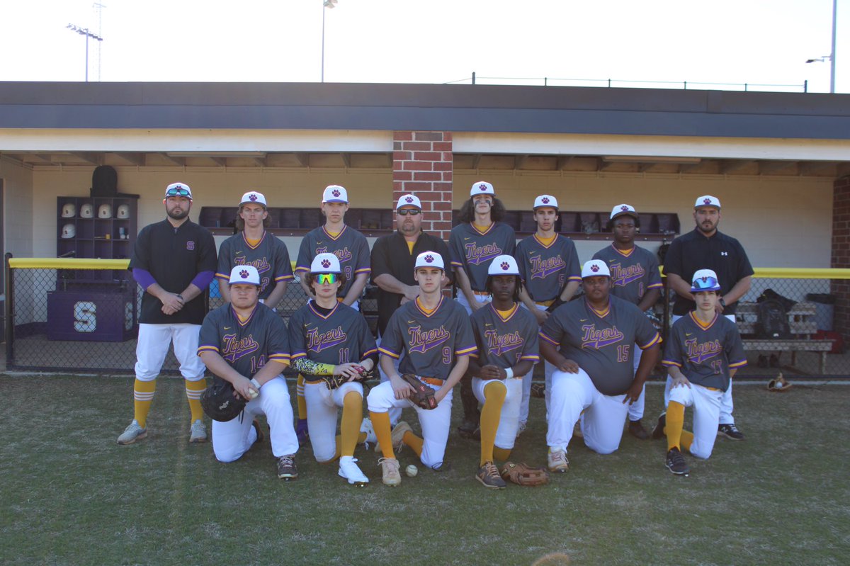 WindhamST_Inv's tweet photo. @baseball_bl @BwellBaseball @BERedRaiderBB @swanseatigersbb https://t.co/9vMhSWzWLv
