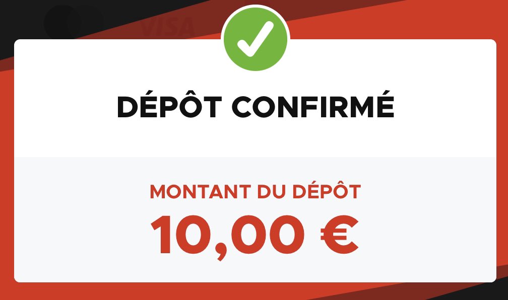 Premiumfoottips's tweet photo. @TR_Pronos Merci beaucoup pour le concours et la PSC gagnée. https://t.co/idXpTMhulK