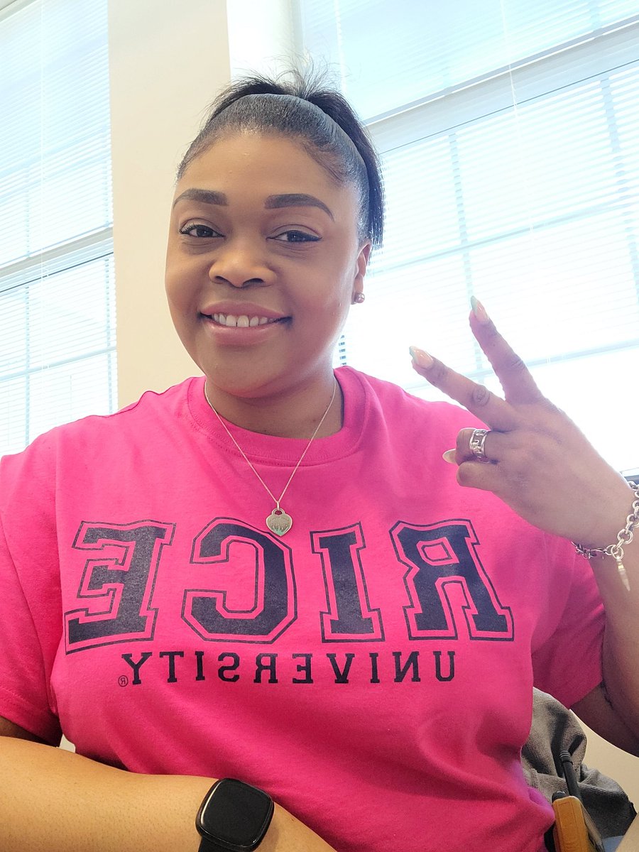 Mrs. Jackson tweet media