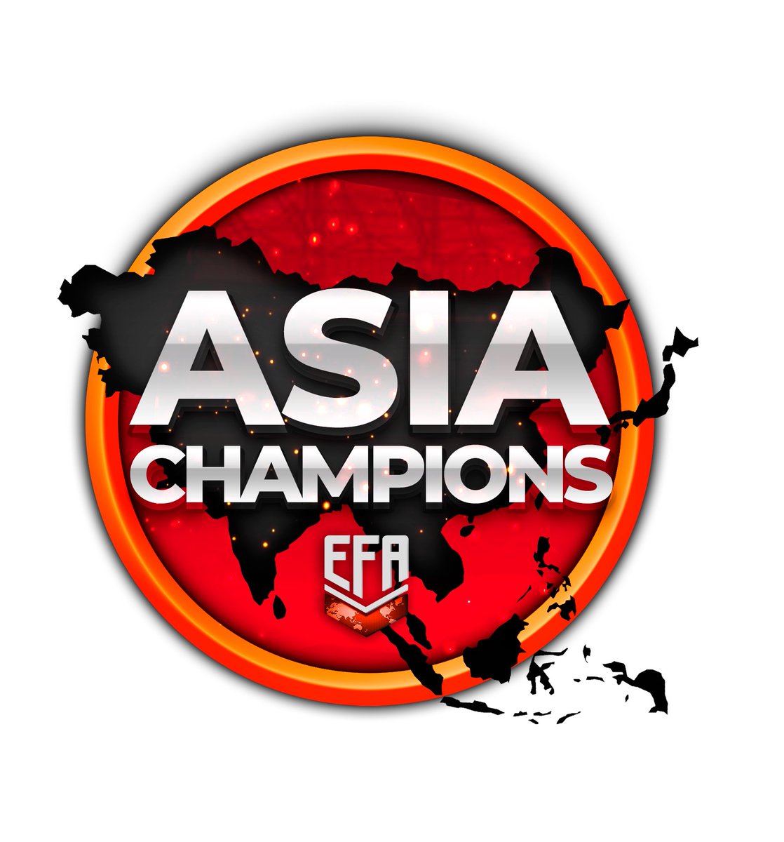 UAE ProClubs tweet media