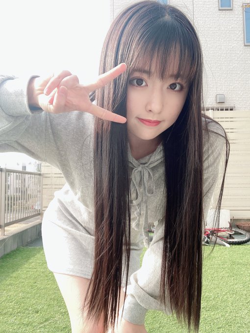 Twitterのコスプレ画像18