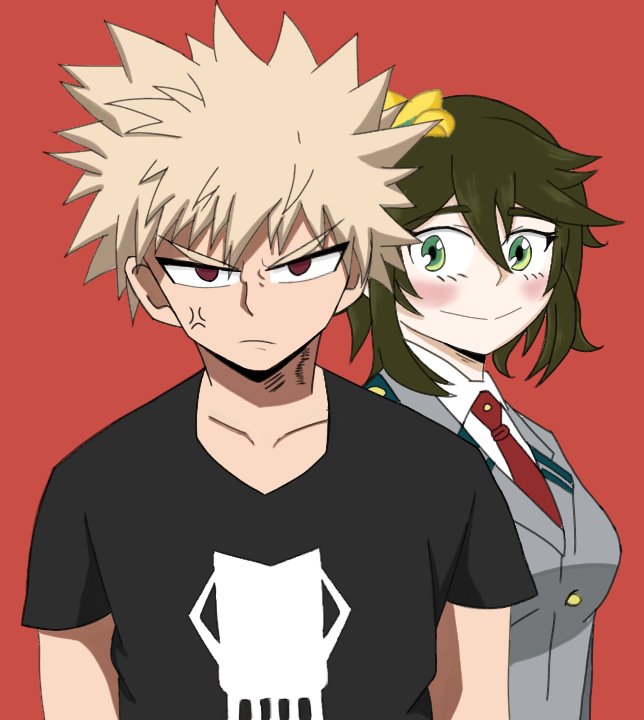 RuzakiMieko's tweet photo. Simpkko 😏 #KappArt https://t.co/21ZhDhiHOZ