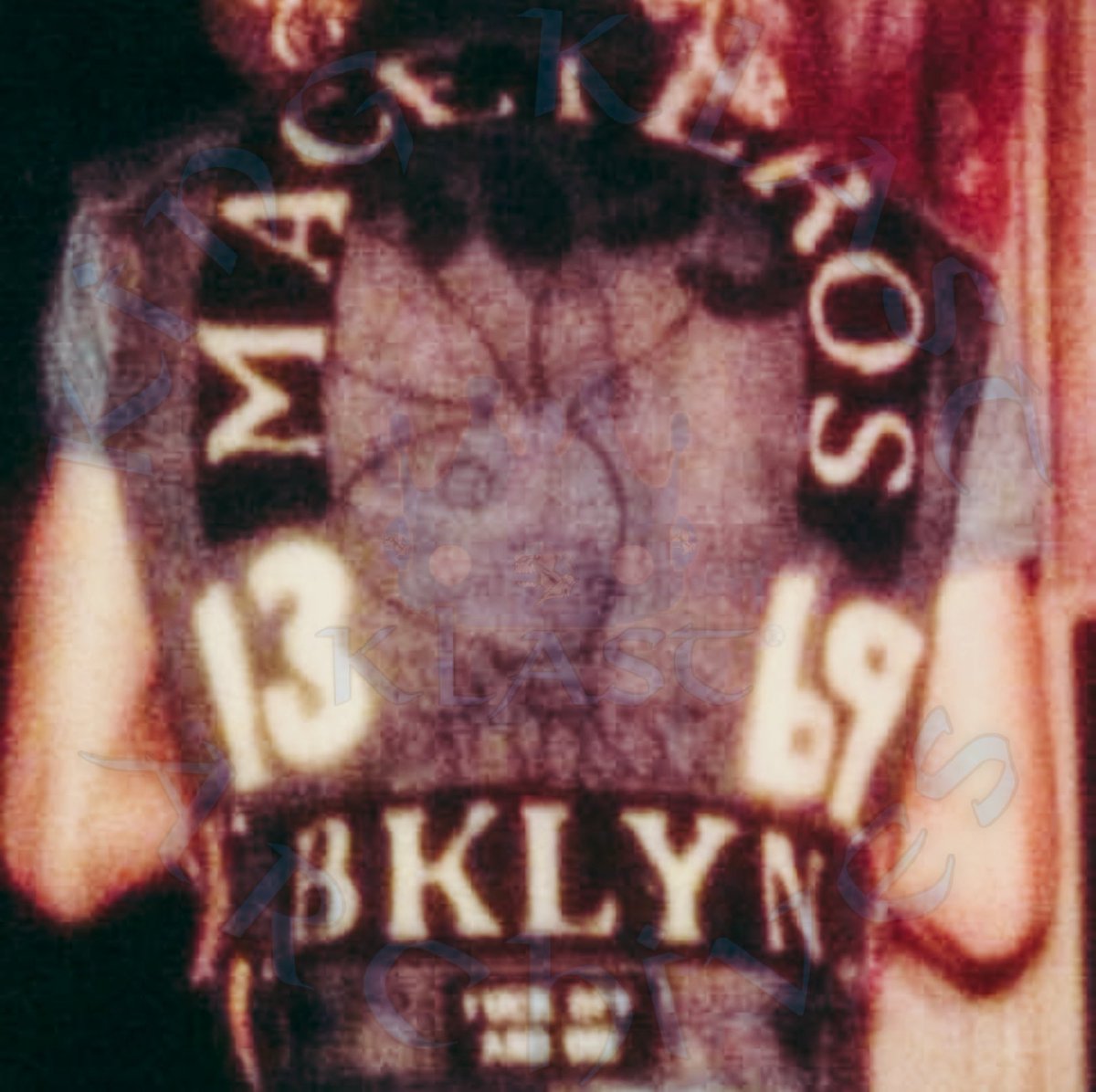 kingklast's tweet photo. The Maceteros
Sunset Park Brooklyn, N.Y. Late 1970’s - Early 1980’s

#THEMACETEROS
#SUNSETPARK
#BROOKLYN
#CLASSICNYSTREETGANGS
#KINGKLASTARCHIVES
#KINGKLAST https://t.co/CjwFt6WZSG