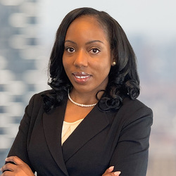 LegalGlobl's tweet photo. Shakera Thompson  has updated her profile on our network #NewYorkLawyer #LegalGlobal #Lawyers #Attorneys https://t.co/xBNyDQQUnL https://t.co/fCjBUXSLya