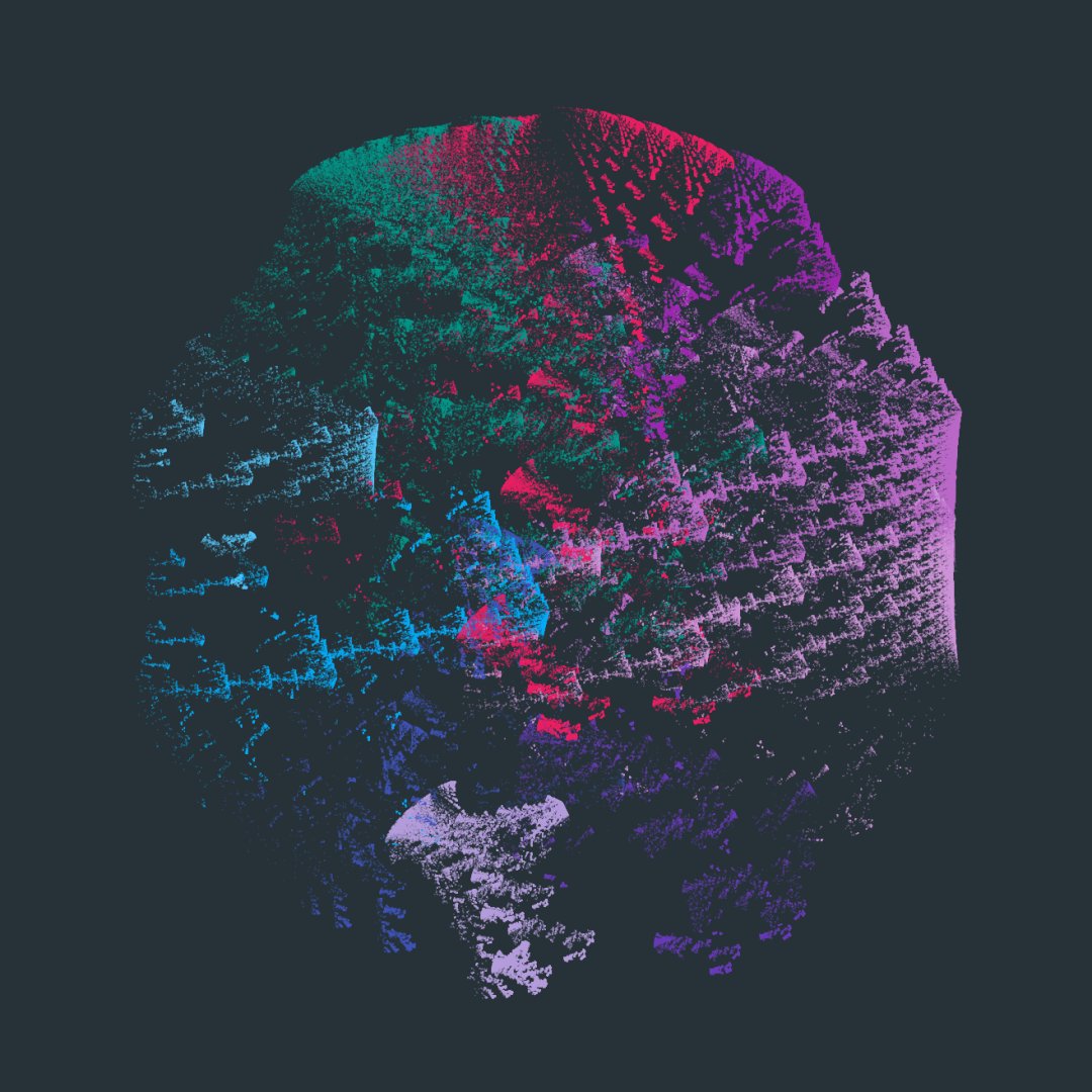 Cosmic_Dust_NFT's tweet photo. check out this
Beautiful
Cosmic Dust

#Cosmicdustnft #Cosmicdust #ethiopiannft #africannftcommunity #nft #nfts #nftcollector #nftcollectors #nftdrop #exclusivenft #cryptoartist #nftcommunity #cryptoartists #art #opensea #openseanft #openseapolygon #polygonnft #stripesnft https://t.co/kABL9fgiGo