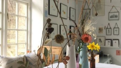 kathy hutton tweet media