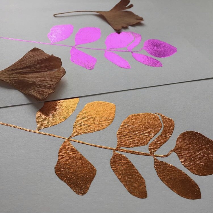 kathy hutton tweet media